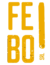 FeBo!